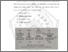 [thumbnail of BAB II.pdf]