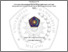 [thumbnail of PENDAHULUAN .pdf]