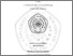 [thumbnail of PENDAHULUAN.pdf]