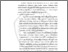 [thumbnail of BAB II.pdf]