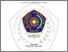 [thumbnail of PENDAHULUAN.pdf]