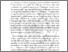 [thumbnail of BAB I.pdf]