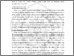 [thumbnail of BAB II.pdf]