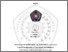 [thumbnail of PENDAHULUAN.pdf]