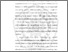 [thumbnail of BAB 1.pdf]