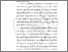 [thumbnail of BAB 2.pdf]