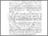 [thumbnail of BAB I.pdf]