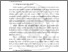 [thumbnail of BAB II.pdf]