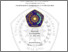 [thumbnail of PENDAHULUAN.pdf]