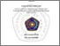 [thumbnail of PENDAHULUAN.pdf]