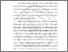 [thumbnail of BAB I.pdf]