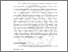 [thumbnail of BAB II.pdf]