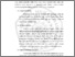 [thumbnail of BAB III.pdf]