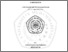 [thumbnail of PENDAHULUAN.pdf]
