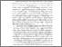 [thumbnail of BAB I.pdf]