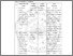[thumbnail of BAB II.pdf]