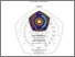 [thumbnail of PENDAHULUAN .pdf]
