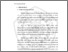 [thumbnail of BAB II .pdf]