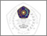 [thumbnail of PENDAHULUAN.pdf]