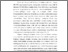 [thumbnail of BAB I.pdf]