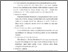 [thumbnail of BAB II.pdf]