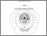[thumbnail of PENDAHULUAN.pdf]