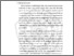 [thumbnail of BAB II.pdf]