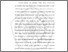 [thumbnail of BAB I.pdf]