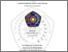 [thumbnail of PENDAHULUAN.pdf]