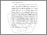 [thumbnail of BAB II.pdf]