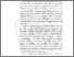 [thumbnail of BAB I.pdf]