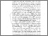 [thumbnail of BAB II.pdf]