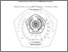 [thumbnail of PENDAHULUAN.pdf]