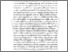 [thumbnail of BAB I.pdf]