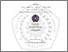 [thumbnail of PENDAHULUAN.pdf]