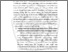 [thumbnail of BAB II.pdf]