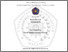 [thumbnail of PENDAHULUAN.pdf]