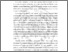 [thumbnail of BAB I.pdf]