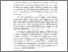 [thumbnail of BAB II.pdf]