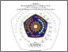 [thumbnail of PENDAHULUAN.pdf]