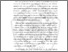 [thumbnail of BAB I.pdf]
