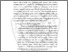 [thumbnail of BAB II.pdf]