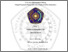 [thumbnail of PENDAHULUAN.pdf]