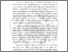 [thumbnail of BAB I.pdf]