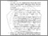 [thumbnail of BAB II.pdf]