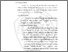 [thumbnail of BAB II.pdf]