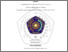 [thumbnail of PENDAHULUAN.pdf]