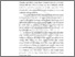 [thumbnail of BAB I.pdf]