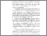[thumbnail of BAB II.pdf]