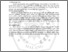 [thumbnail of BAB II.pdf]